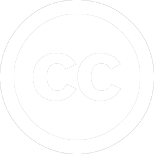 Creative Commons License