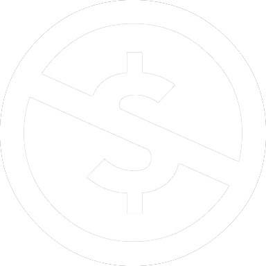Creative Commons License